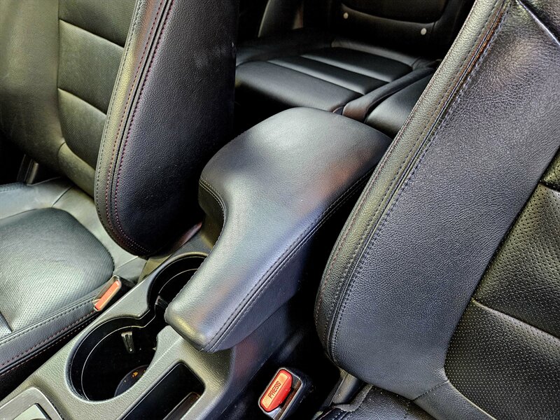 2016 Mazda CX-5 Grand Touring   - Photo 24 - Hillsboro, OR 97124