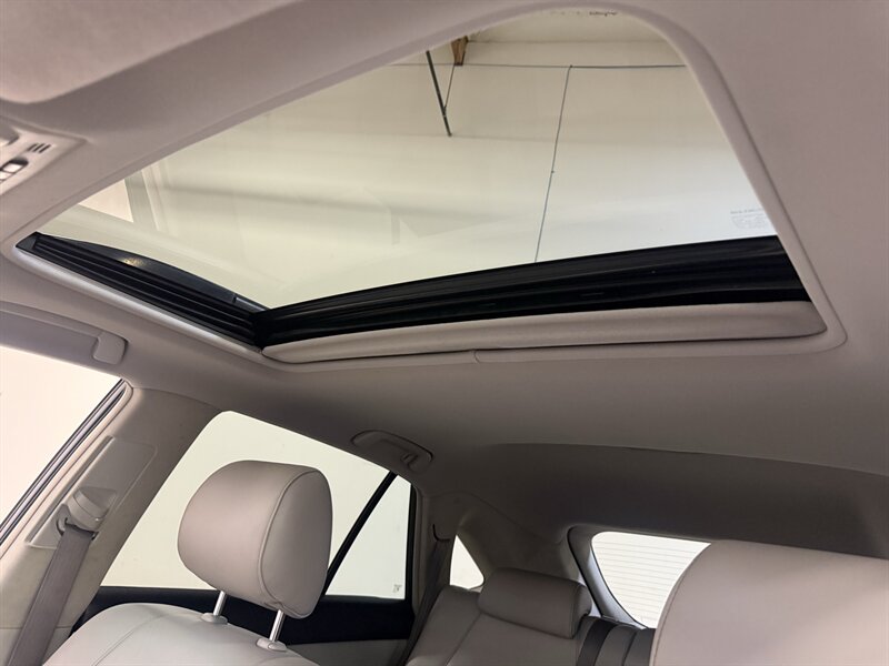 2008 Lexus RX 400h   - Photo 30 - Hillsboro, OR 97124