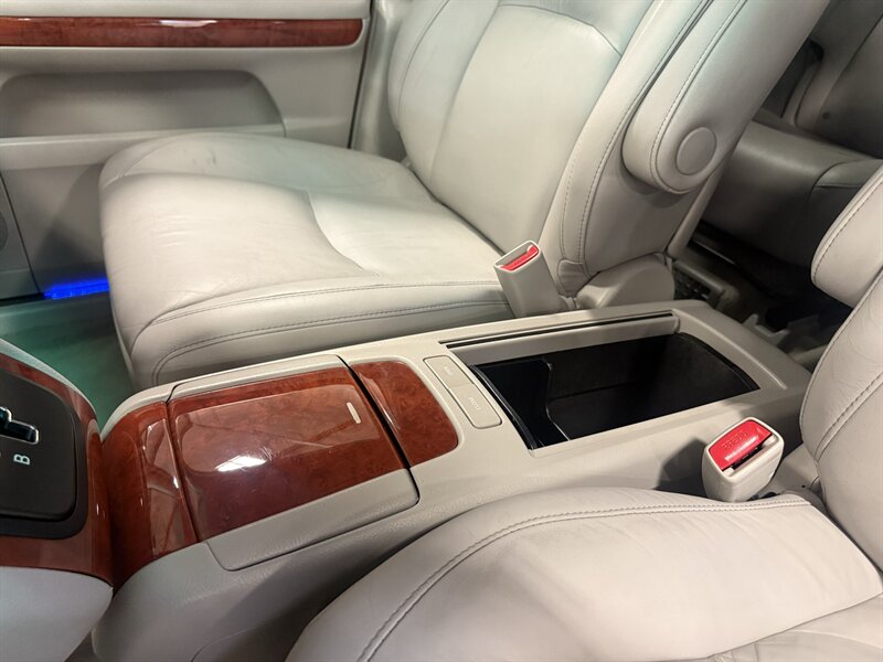 2008 Lexus RX 400h   - Photo 29 - Hillsboro, OR 97124