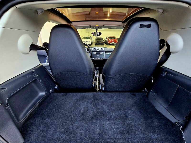 2015 Smart fortwo pure   - Photo 49 - Hillsboro, OR 97124