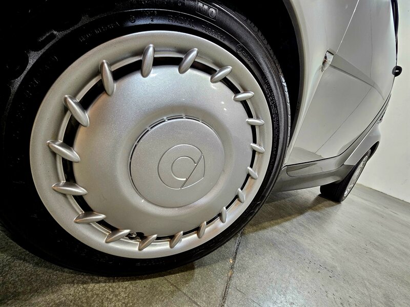 2015 Smart fortwo pure   - Photo 36 - Hillsboro, OR 97124