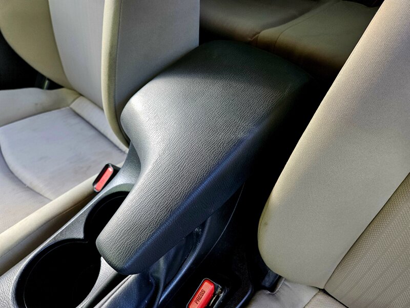 2015 Mazda Mazda3 i Sport - Photo 25 - Hillsboro, OR 97124