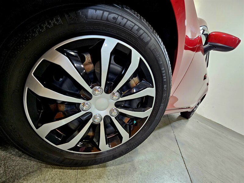 2015 Mazda Mazda3 i Sport - Photo 11 - Hillsboro, OR 97124