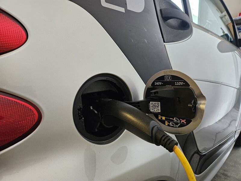 2015 Smart &laquo;model&raquo;   - Photo 5 - Hillsboro, OR 97124