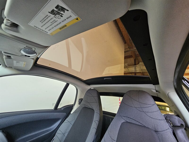 2015 Smart &laquo;model&raquo;   - Photo 3 - Hillsboro, OR 97124