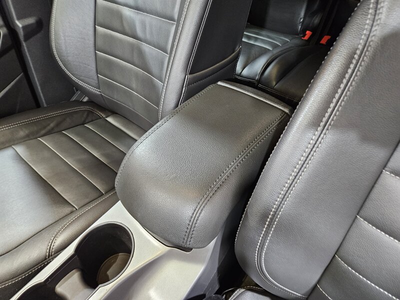 2016 Ford Escape SE   - Photo 30 - Hillsboro, OR 97124