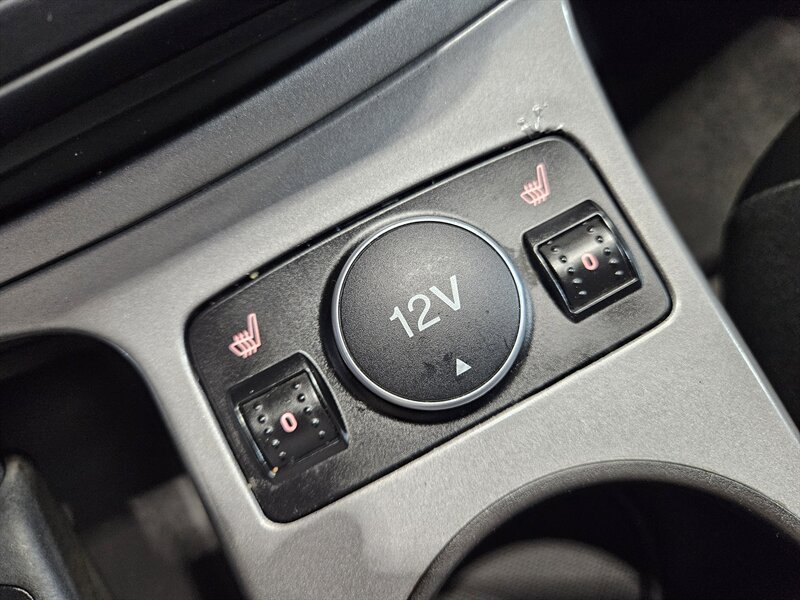 2016 Ford Escape SE   - Photo 28 - Hillsboro, OR 97124