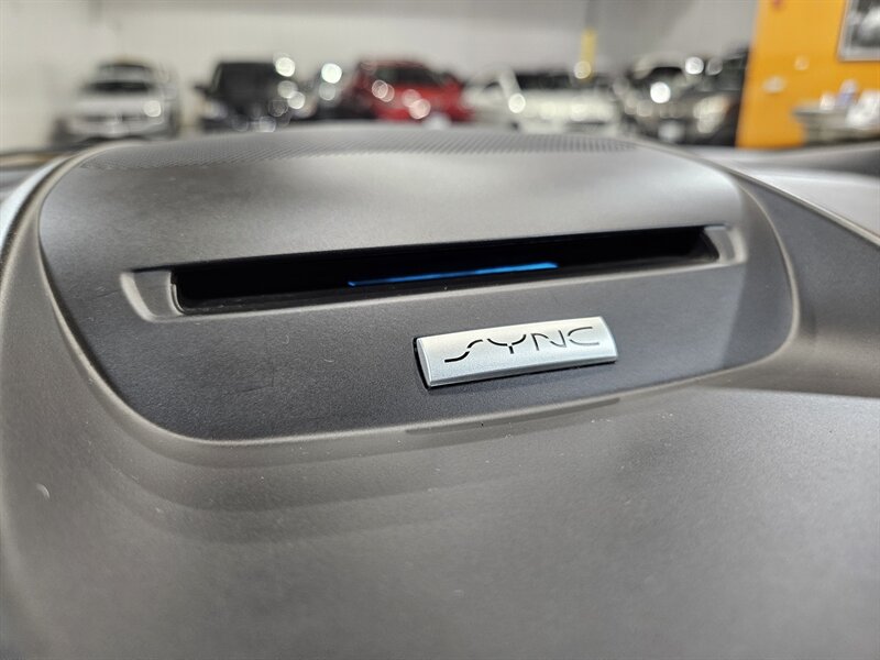 2016 Ford Escape SE   - Photo 27 - Hillsboro, OR 97124