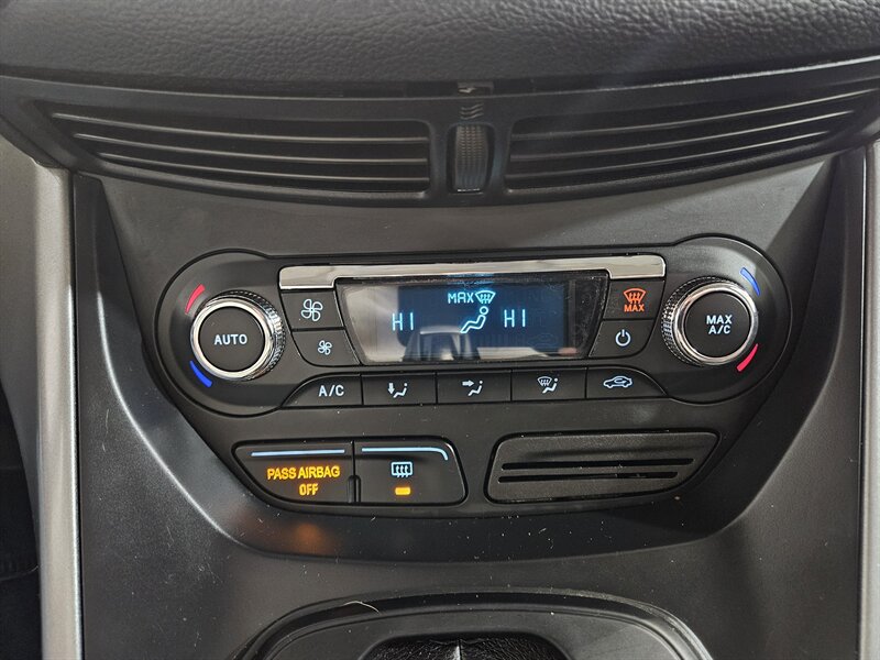 2016 Ford Escape SE   - Photo 24 - Hillsboro, OR 97124