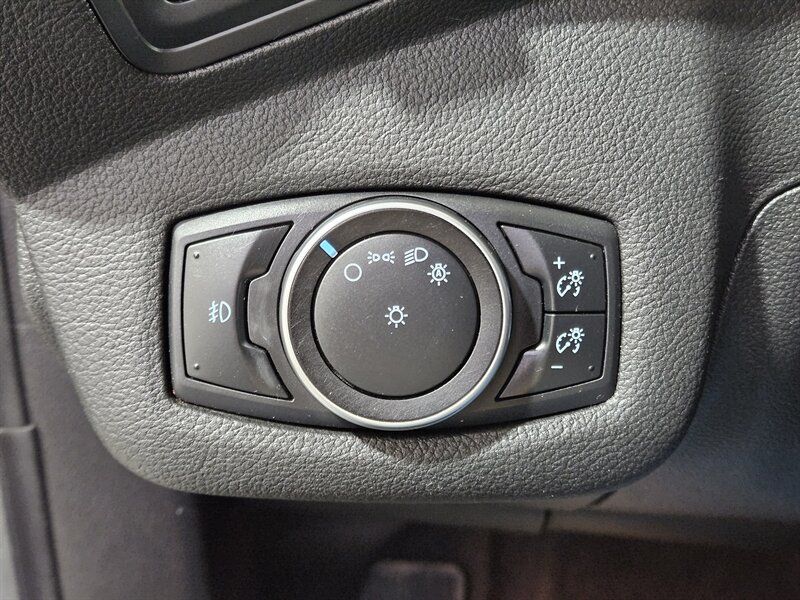 2016 Ford Escape SE   - Photo 29 - Hillsboro, OR 97124