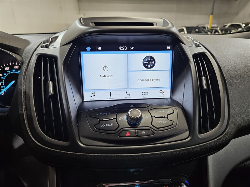 2016 Ford Escape SE   - Photo 22 - Hillsboro, OR 97124