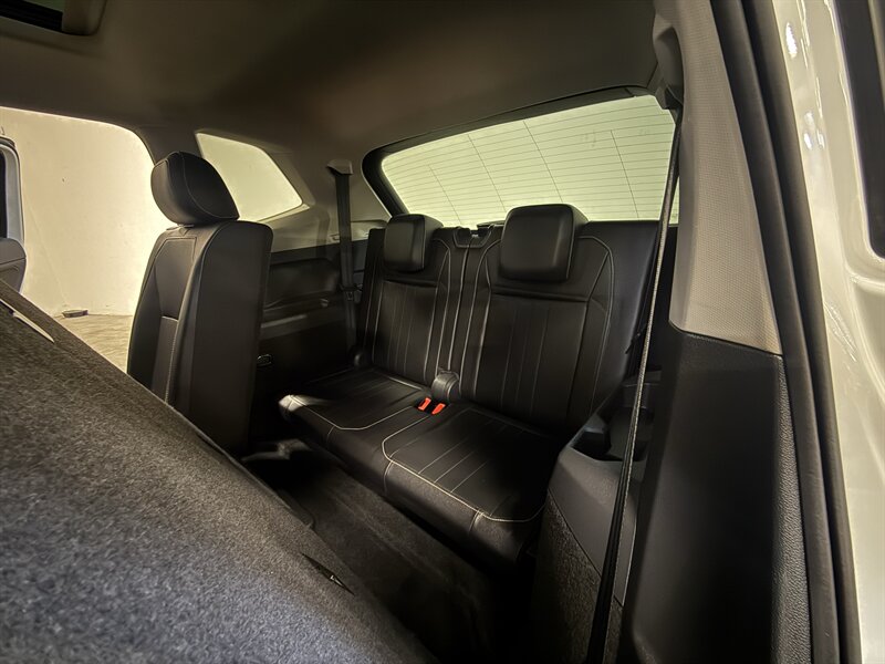 2022 Volkswagen Tiguan SE   - Photo 32 - Hillsboro, OR 97124