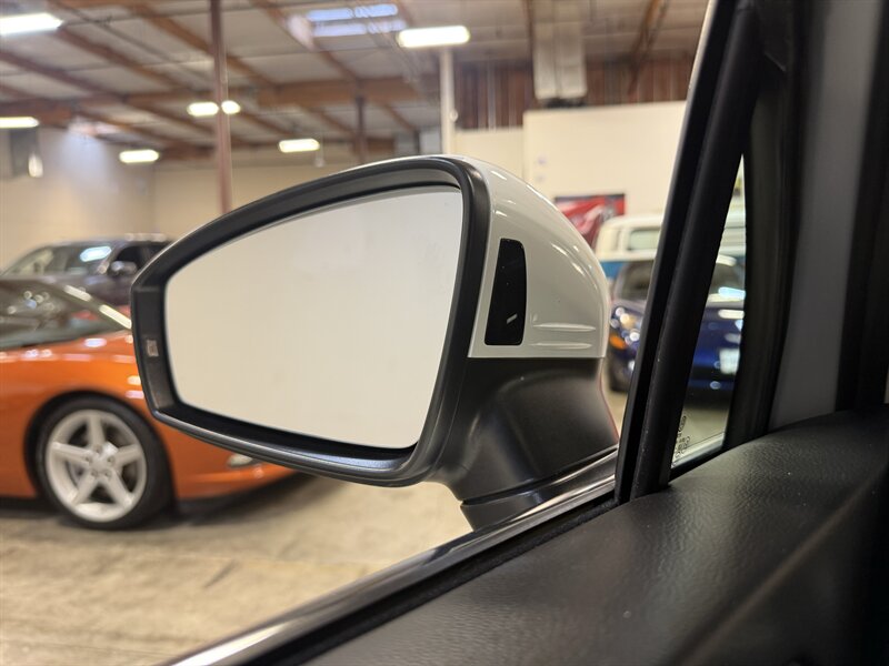 2022 Volkswagen Tiguan SE   - Photo 27 - Hillsboro, OR 97124