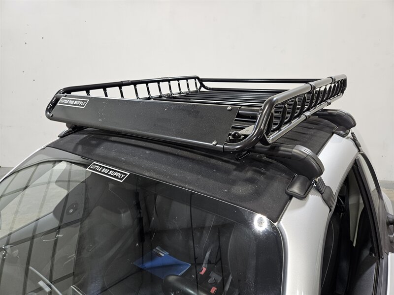 2018 Smart fortwo electric drive pure   - Photo 11 - Hillsboro, OR 97124