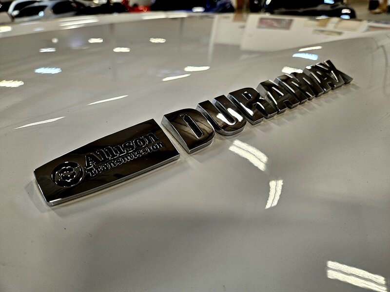 2016 Chevrolet Silverado 2500 LT   - Photo 18 - Hillsboro, OR 97124