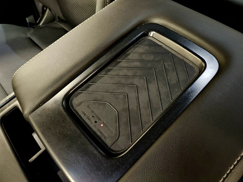 2016 Chevrolet Silverado 2500 LT   - Photo 52 - Hillsboro, OR 97124