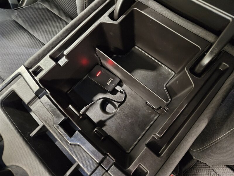 2016 Chevrolet Silverado 2500 LT   - Photo 53 - Hillsboro, OR 97124