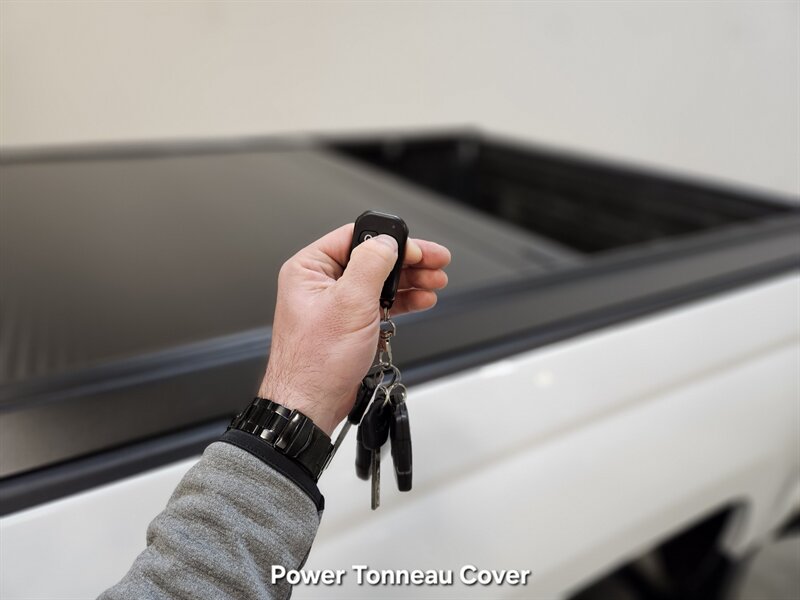 2016 Chevrolet Silverado 2500 LT   - Photo 32 - Hillsboro, OR 97124