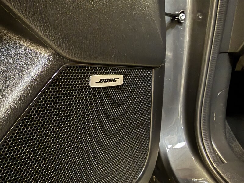 2018 Mazda CX-5 Touring   - Photo 27 - Hillsboro, OR 97124