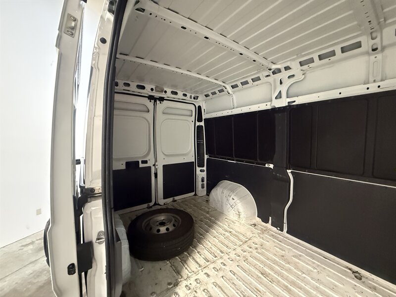2019 RAM ProMaster 1500 136 WB - Photo 26 - Hillsboro, OR 97124