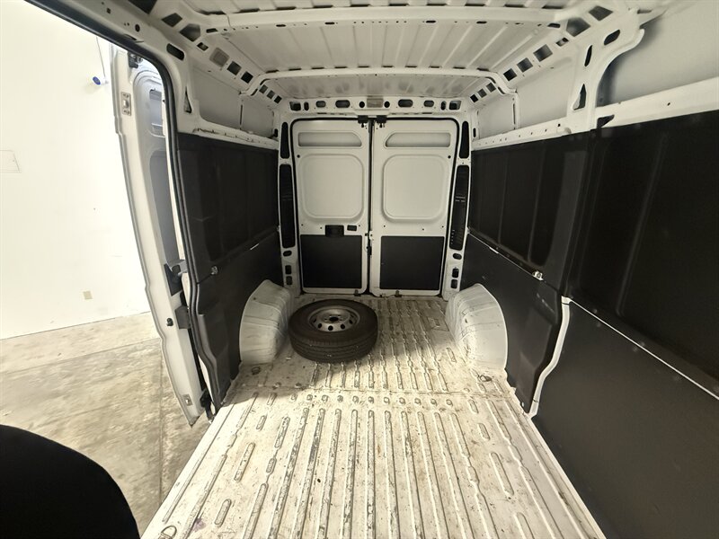 2019 RAM ProMaster 1500 136 WB - Photo 24 - Hillsboro, OR 97124