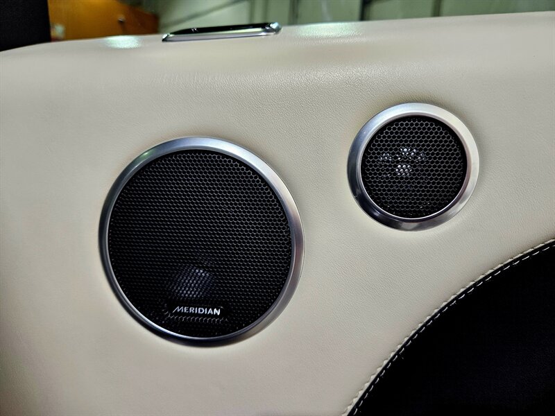 2018 Land Rover Range Rover Sport HSE Dynamic   - Photo 49 - Hillsboro, OR 97124