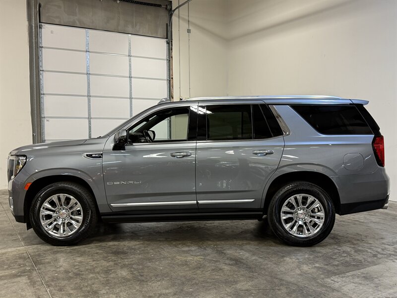 2021 GMC Yukon Denali   - Photo 3 - Hillsboro, OR 97124