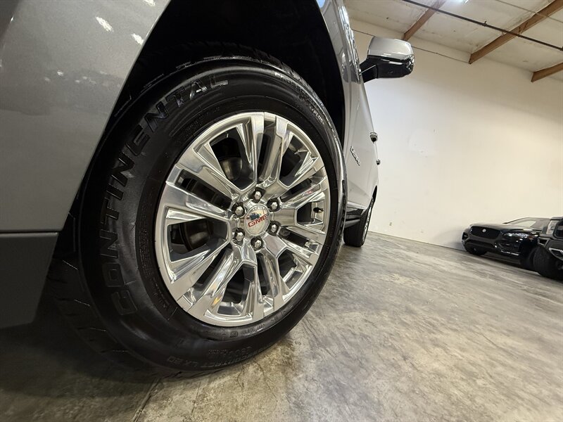 2021 GMC Yukon Denali   - Photo 14 - Hillsboro, OR 97124