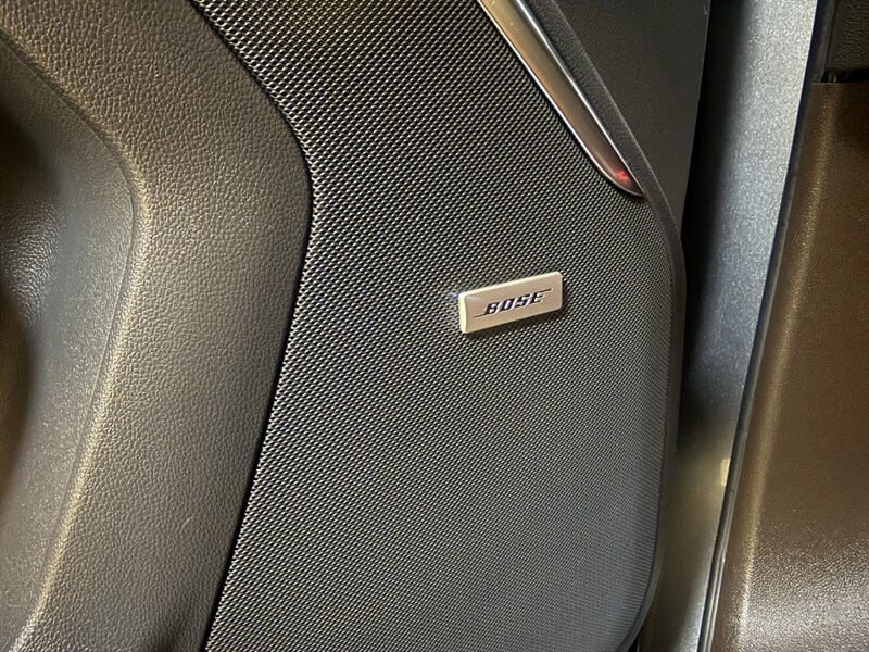 2021 GMC Yukon Denali   - Photo 29 - Hillsboro, OR 97124