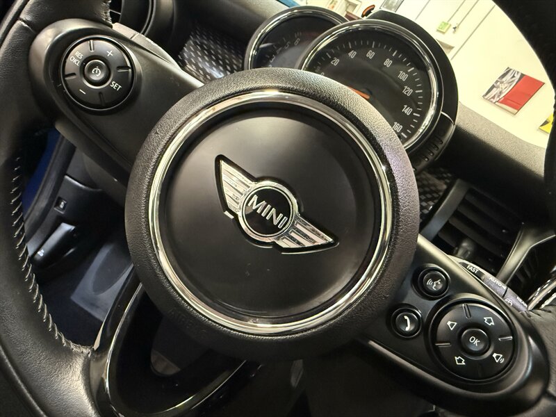 2017 MINI Hardtop 4 Door Cooper S - Photo 20 - Hillsboro, OR 97124