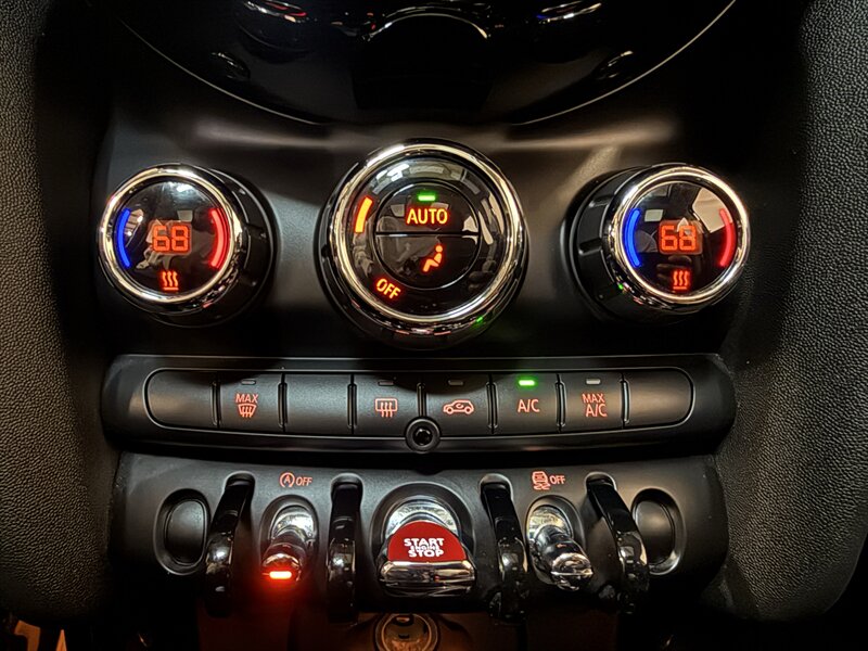 2017 MINI Hardtop 4 Door Cooper S - Photo 24 - Hillsboro, OR 97124