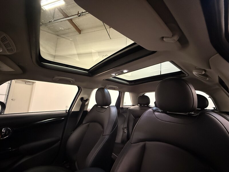 2017 MINI Hardtop 4 Door Cooper S - Photo 28 - Hillsboro, OR 97124