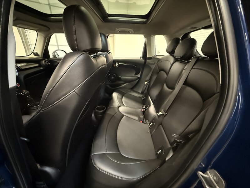 2017 MINI Hardtop 4 Door Cooper S - Photo 30 - Hillsboro, OR 97124