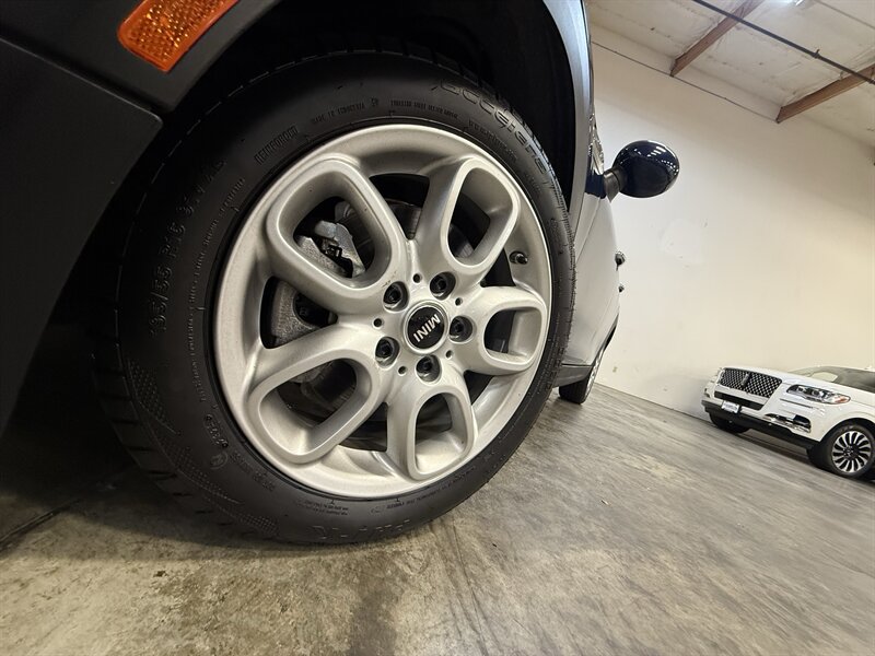 2017 MINI Hardtop 4 Door Cooper S - Photo 11 - Hillsboro, OR 97124