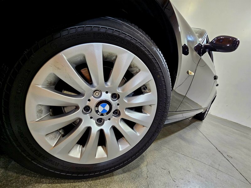 2009 BMW 3 Series 328i - Photo 11 - Hillsboro, OR 97124