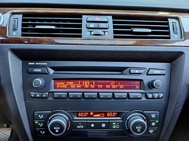2009 BMW 3 Series 328i - Photo 23 - Hillsboro, OR 97124