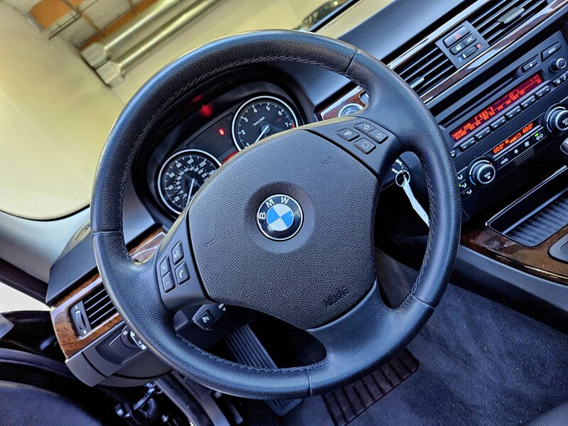 2009 BMW 3 Series 328i - Photo 19 - Hillsboro, OR 97124