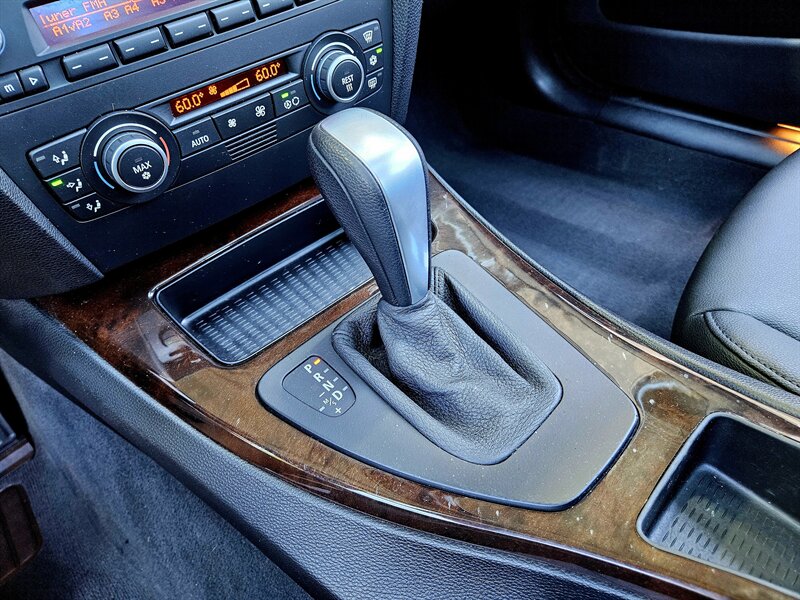 2009 BMW 3 Series 328i - Photo 24 - Hillsboro, OR 97124