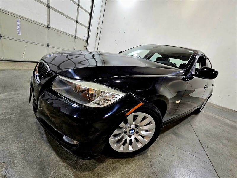 2009 BMW 3 Series 328i - Photo 33 - Hillsboro, OR 97124
