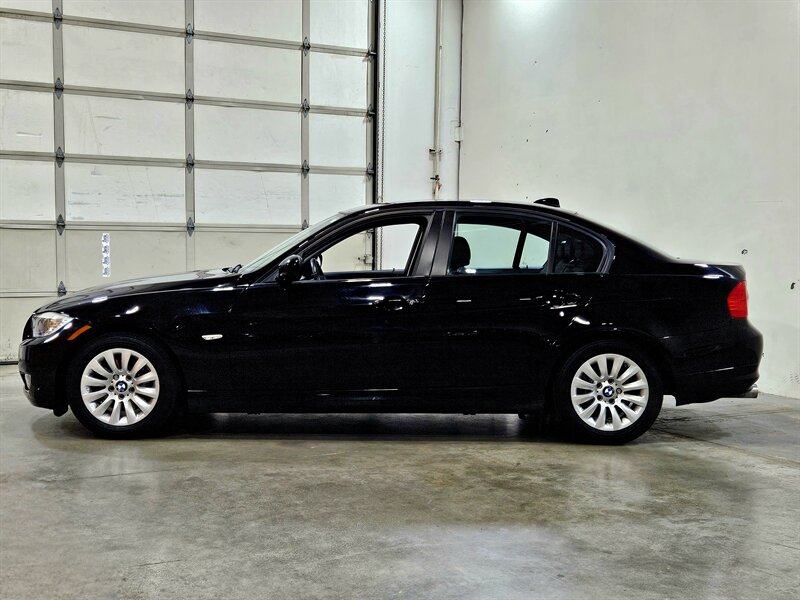 2009 BMW 3 Series 328i - Photo 8 - Hillsboro, OR 97124