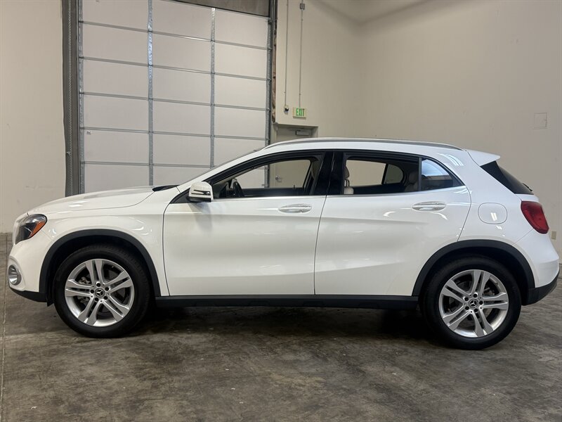 2019 Mercedes-Benz GLA GLA 250 4MATIC - Photo 4 - Hillsboro, OR 97124
