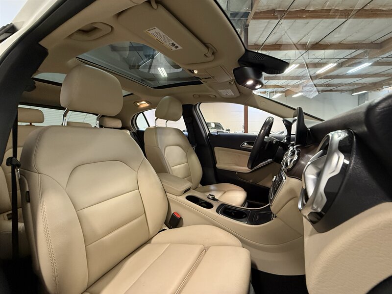 2019 Mercedes-Benz GLA GLA 250 4MATIC - Photo 14 - Hillsboro, OR 97124