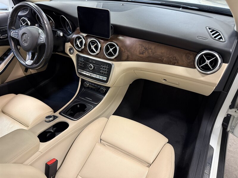 2019 Mercedes-Benz GLA GLA 250 4MATIC - Photo 13 - Hillsboro, OR 97124