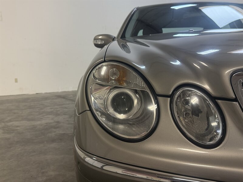 2006 Mercedes-Benz E 350 4MATIC   - Photo 12 - Hillsboro, OR 97124