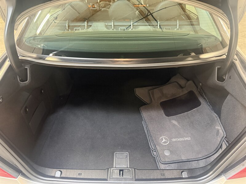 2006 Mercedes-Benz E 350 4MATIC   - Photo 31 - Hillsboro, OR 97124