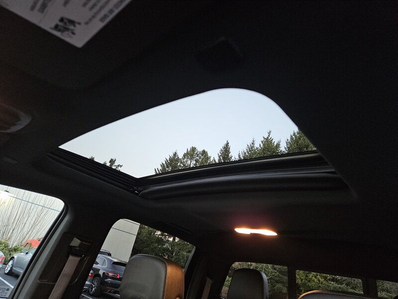 2024 GMC Canyon Elevation   - Photo 44 - Hillsboro, OR 97124