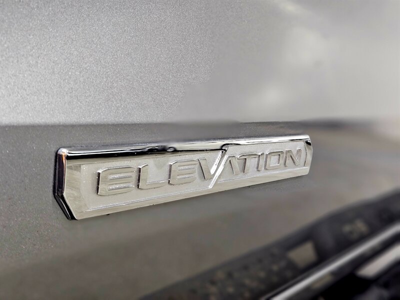 2024 GMC Canyon Elevation   - Photo 15 - Hillsboro, OR 97124