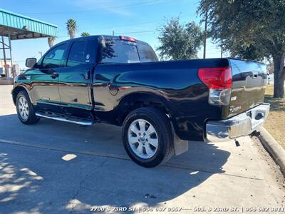 2007 Toyota Tundra SR5   - Photo 2 - McAllen, TX 78503