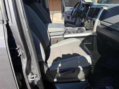 2019 RAM 1500 Lone Star   - Photo 6 - Nocona, TX 76255