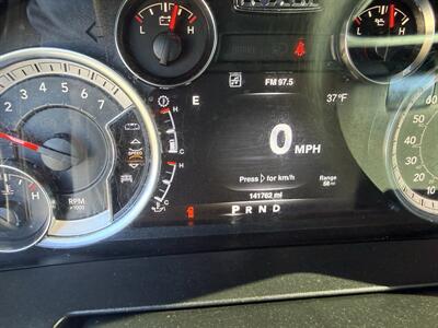 2019 RAM 1500 Lone Star   - Photo 13 - Nocona, TX 76255